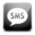 Logo of SMS GRATIS android Application 